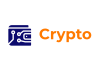 parimatch crypto