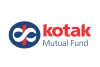 parimatch kotak