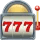 parimatch slots icon