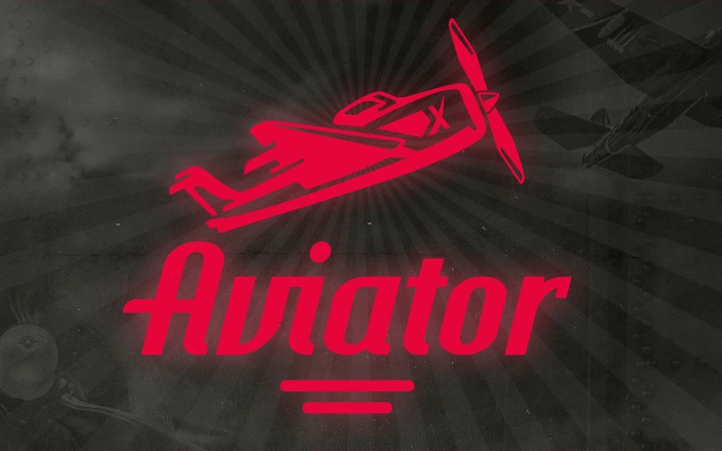 Fly high and cash out in the official Aviator Parimatch Casino game.